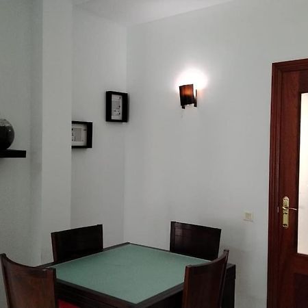 Villa Ca'Xexu Telde Exterior foto