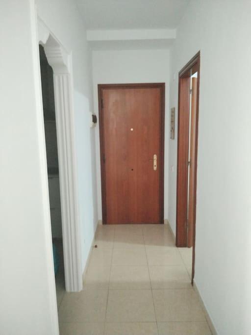 Villa Ca'Xexu Telde Exterior foto