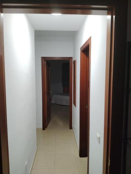 Villa Ca'Xexu Telde Exterior foto