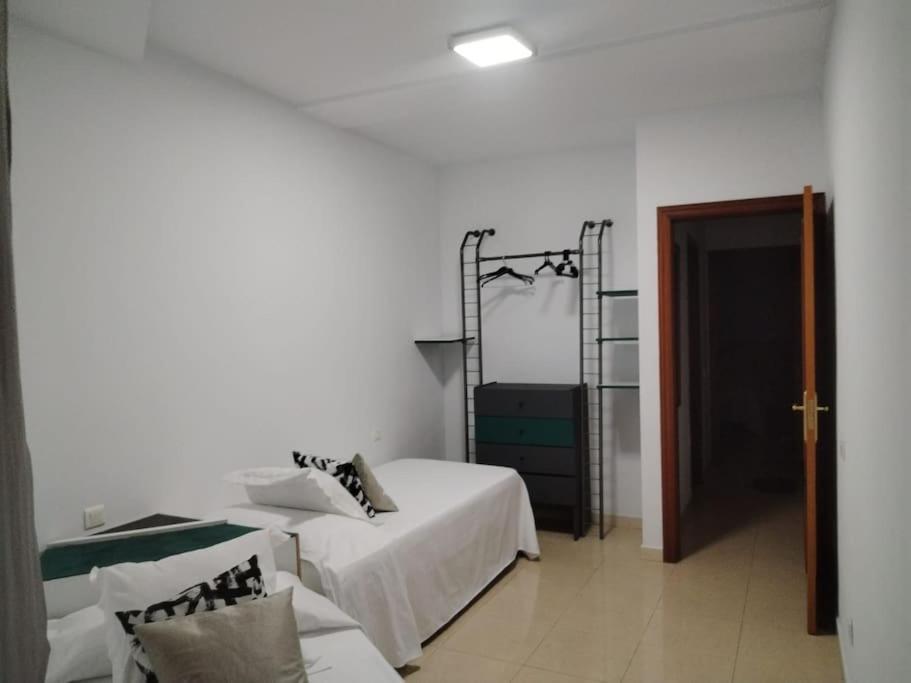 Villa Ca'Xexu Telde Exterior foto